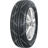 Fortuna GOWIN HP 175/65 R15 84T TL M+S 3PMSF