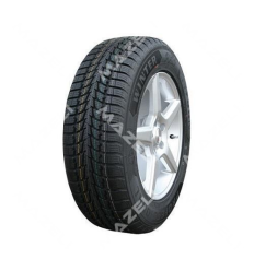Fortuna WINTER SUV 225/60 R17 99H TL M+S 3PMSF