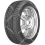 Kenda KR501 WINTERGEN 2 225/50 R17 98V TL XL M+S 3PMSF