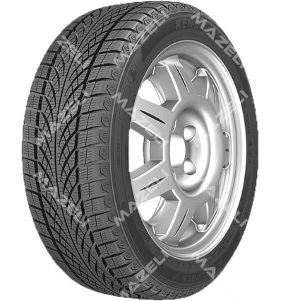 Kenda KR501 WINTERGEN 2
