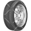Kenda KR501 WINTERGEN 2 225/50 R17 98V TL XL M+S 3PMSF