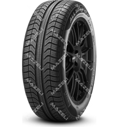 Pirelli CINTURATO ALL SEASON PLUS