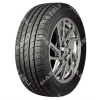 Tracmax ICE-PLUS S220 225/70 R16 103H TL M+S 3PMSF