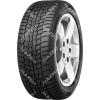 Viking WINTECH 225/45 R17 94V TL XL M+S 3PMSF FR