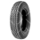 Michelin XVS 185/80 R15 93H TL WS
