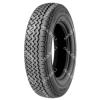 Michelin XVS 185/80 R15 93V