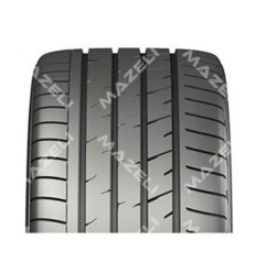 Bridgestone POTENZA S001L