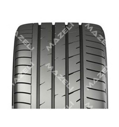 Bridgestone POTENZA S001L