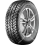 Fortune FSR302 225/75 R16 115Q LT 10PR M+S