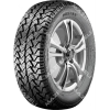 Fortune FSR302 205/70 R15 96H TL M+S