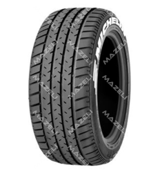 Michelin PILOT SX MXX3