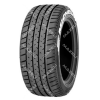 Michelin PILOT SX MXX3 245/45 R16 94Y TL ZR