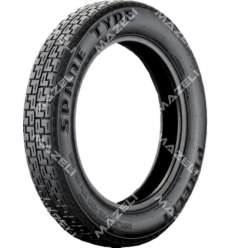 Pirelli SPARE TYRE 155/70 R20 115M TL