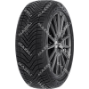 Gripmax SURE GRIP A/S 245/65 R17 111V TL XL M+S 3PMSF