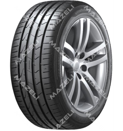 Hankook K125B VENTUS PRIME 3