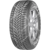 Goodyear ULTRA GRIP ICE SUV G1 235/65 R18 110T TL XL M+S 3PMSF