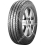 Continental CONTI VAN CONTACT 100 235/65 R16 115R TL C 8PR