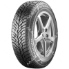 Matador MP62 ALL WEATHER EVO 205/60 R16 96H TL XL M+S 3PMSF