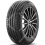 Michelin PRIMACY 4 255/50 R18 106Y TL XL FP