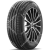 Michelin PRIMACY 4 Mercedes 225/45 R18 95Y TL XL