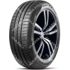 Falken ZIEX ZE310 ECORUN 215/55 R16 97W TL XL