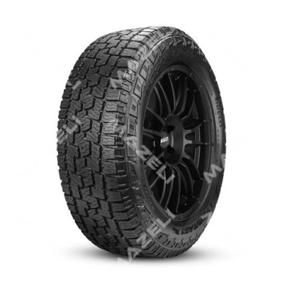 Pirelli SCORPION ALL TERRAIN PLUS