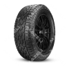Pirelli SCORPION ALL TERRAIN PLUS 265/70 R17 115T TL M+S 3PMSF FP