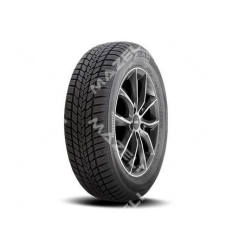 Momo M-4 FOUR SEASON 155/65 R14 75T TL M+S 3PMSF