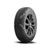 Momo M-4 FOUR SEASON 175/65 R15 88H TL XL M+S 3PMSF