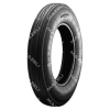 Heidenau P 29 6.4/0 R15 86P TL