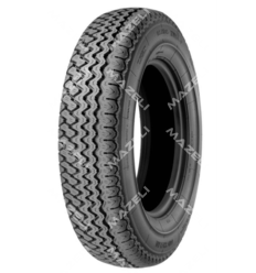 Michelin XVS P 185/80 R15 93H