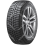Laufenn LW71 I FIT ICE 205/55 R16 91T TL M+S 3PMSF FR