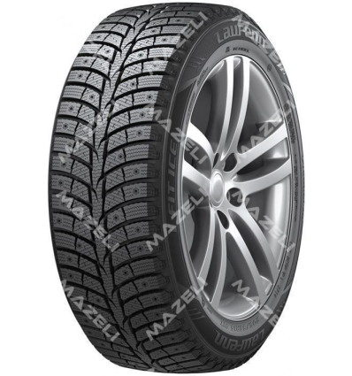 Laufenn LW71 I FIT ICE