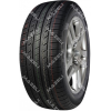 Royal Black ROYAL SPORT 225/70 R16 103H TL
