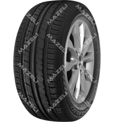 Royal Black ROYAL PERFORMANCE 275/45 R20 110V TL XL