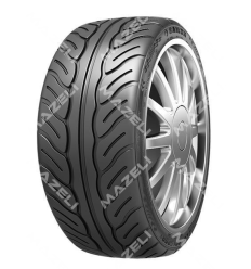 Sailun ATREZZO R01 SPORT