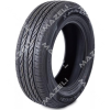 Tracmax X PRIVILO H/T RF10 255/60 R18 112V TL XL