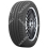 Toyo PROXES SPORT SUV 235/55 R19 105Y TL XL