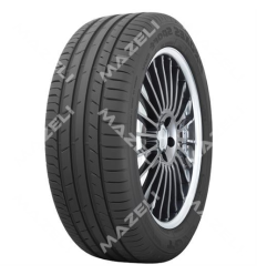 Toyo PROXES SPORT SUV