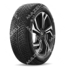 Michelin PILOT ALPIN 5 SUV 255/60 R20 113V TL XL M+S 3PMSF FP