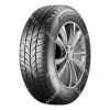 General Tire GRABBER A/S 365 215/60 R17 96H TL M+S 3PMSF FR