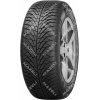 Fulda MULTI CONTROL SUV 235/60 R18 107V TL XL M+S 3PMSF