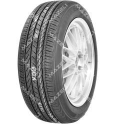 Bridgestone DUELER SPORT H/P ALL SEASON E.A. Dacia 215/60 R17 96H TL M+S