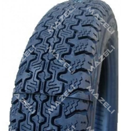 Formula CINTURATO CN54