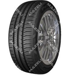 Petlas PROGREEN PT525 195/60 R15 88H TL