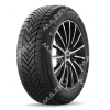 Michelin ALPIN 6 175/60 R18 85H TL M+S 3PMSF
