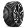 Michelin PILOT SPORT 4 SUV Mercedes 265/40 R21 105Y TL XL ZR FP