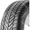 Debica FRIGO SUV 2 235/65 R17 108H TL XL M+S 3PMSF