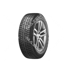 Hankook RW10 WINTER ICEPT SUV 215/55 R18 95T TL M+S 3PMSF FR