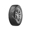 Hankook RW10 WINTER ICEPT SUV 265/60 R18 110T TL M+S 3PMSF FR